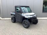 Polaris Ranger XP Kinetic Ultimate FullCab - Afbeelding 4