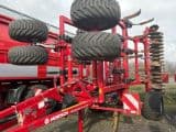 Horsch Terrano 6.3 GX - Afbeelding 2
