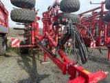 Horsch Terrano 6.3 GX - Afbeelding 3
