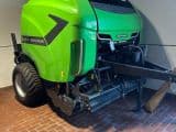 Deutz-Fahr VARIMASTER 765 - Afbeelding 1