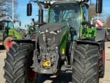 Fendt 728 Vario Gen7 ProfiPlus - Afbeelding 2