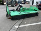 Deutz-Fahr KM 4.30 FS - Afbeelding 2