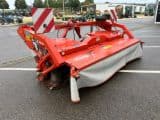 Kuhn GMD 802 FF - Afbeelding 1