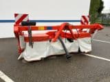 Kuhn GMD 802 FF - Afbeelding 2