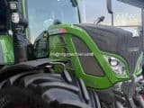 Fendt 516 Vario Profi Plus Schlepper nur 2675 h - Afbeelding 3
