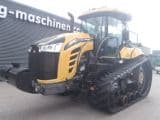 Challenger MT755 E GPS - Afbeelding 2
