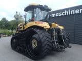 Challenger MT755 E GPS - Afbeelding 3