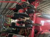 Horsch Maestro 8.75 CC - Afbeelding 3