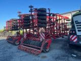 Horsch Tiger 6XL - Afbeelding 3