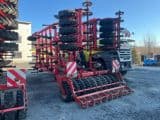 Horsch Tiger 6XL - Afbeelding 4