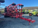 Horsch Tiger 6XL - Afbeelding 2