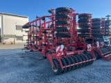 Horsch Tiger 6XL - Afbeelding 3
