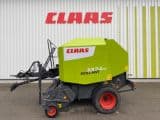 Claas ROLLANT 374 RC PRO - Afbeelding 1