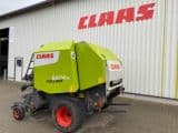Claas ROLLANT 374 RC PRO - Afbeelding 2