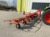 Kuhn GF 8702 - Afbeelding 1