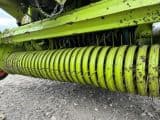 Claas ROLLANT 255 RC UNIWRAP - Afbeelding 2
