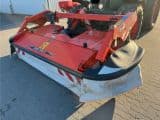 Kuhn GMD 310 F FF - Afbeelding 1