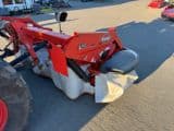 Kuhn GMD 310 F FF - Afbeelding 2