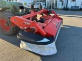 Kuhn GMD 310 F FF - Afbeelding 4