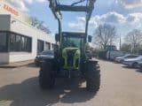 Claas ELIOS 210 - Afbeelding 2