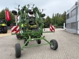 Krone KWT 11.22 - Afbeelding 3
