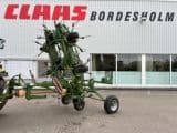 Krone KWT 11.22 - Afbeelding 4