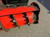 Kuhn SPV 14m3 - Afbeelding 3