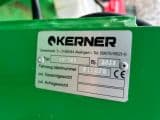 Kerner FP 300 - Afbeelding 2