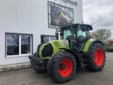 Claas ARION 650 CMATIC - Afbeelding 1