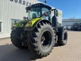 Claas AXION 930 CMATIC Night Edition - Afbeelding 4