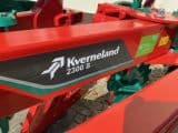 Kverneland 2300 S Variomat 4-Schar - Afbeelding 4