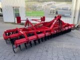 Horsch Joker 5 CT - Afbeelding 1