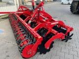 Horsch Joker 5 CT - Afbeelding 3
