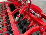 Horsch Joker 5 CT - Afbeelding 4