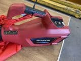 Honda Akkusblasgerät HHB 36 AXP - Afbeelding 2