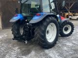 New Holland T5040 - Afbeelding 3