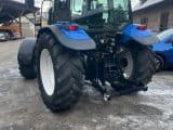 New Holland T5040 - Afbeelding 4