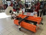 Bema 20 Kehrmaschine Aktion - Afbeelding 2