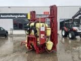 Hardi MASTER 1200L / 18M - Afbeelding 1