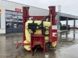 Hardi MASTER 1200L / 18M - Afbeelding 2