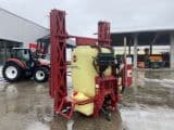 Hardi MASTER 1200L / 18M - Afbeelding 3