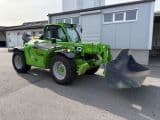 Merlo TF 35.11 TT-145 - Afbeelding 1