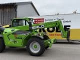 Merlo TF 35.11 TT-145 - Afbeelding 2