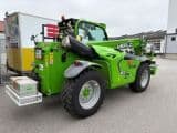Merlo TF 35.11 TT-145 - Afbeelding 3