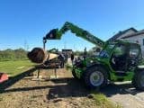 Merlo TF 35.11 TT-145 - Afbeelding 4