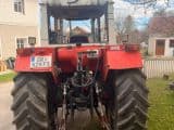 Steyr 8090 SK1 - Afbeelding 3