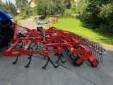 Kuhn Prolander 400 R - Afbeelding 2