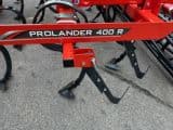 Kuhn Prolander 400 R - Afbeelding 3