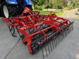 Kuhn Prolander 400 R - Afbeelding 4