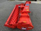 Kuhn HRB 302 D - Afbeelding 1